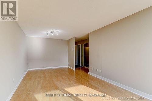 1107 - 1 Royal Orchard Boulevard, Markham, ON - Indoor Photo Showing Other Room