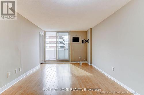 1107 - 1 Royal Orchard Boulevard, Markham, ON - Indoor Photo Showing Other Room