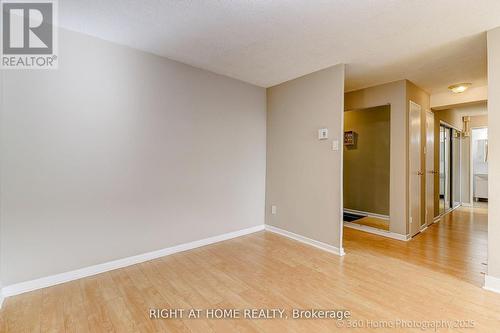 1107 - 1 Royal Orchard Boulevard, Markham, ON - Indoor Photo Showing Other Room