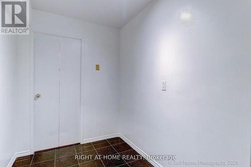 1107 - 1 Royal Orchard Boulevard, Markham, ON - Indoor Photo Showing Other Room