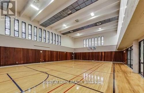 1107 - 1 Royal Orchard Boulevard, Markham, ON - Indoor Photo Showing Other Room