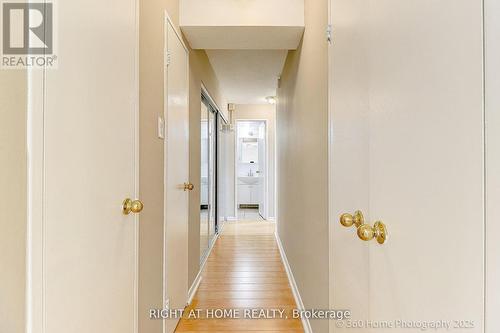 1107 - 1 Royal Orchard Boulevard, Markham, ON - Indoor Photo Showing Other Room