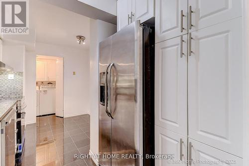 1107 - 1 Royal Orchard Boulevard, Markham, ON - Indoor