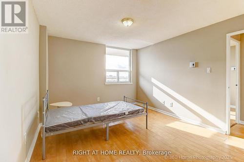 1107 - 1 Royal Orchard Boulevard, Markham, ON - Indoor Photo Showing Other Room