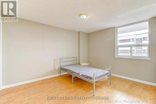 1107 - 1 Royal Orchard Boulevard, Markham, ON - Indoor Photo Showing Other Room