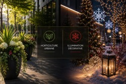 7777 Rue Non Disponible-Unavailable  Montréal (Ahuntsic-Cartierville), QC H4L 4L4
