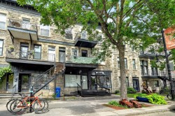 4923  - 4929 Rue Ste-Catherine E.  Montréal (Mercier/Hochelaga-Maisonneuve), QC H1V 1Z9