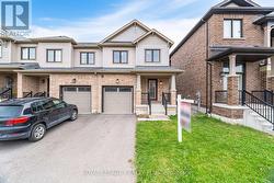 12 PAGEBROOK CRESCENT Hamilton, ON L8J 0K7