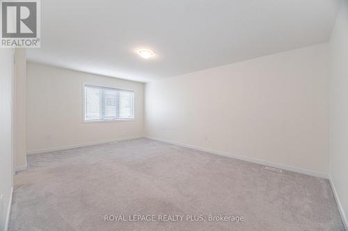 12 Pagebrook Crescent, Hamilton, ON - Indoor Photo Showing Other Room