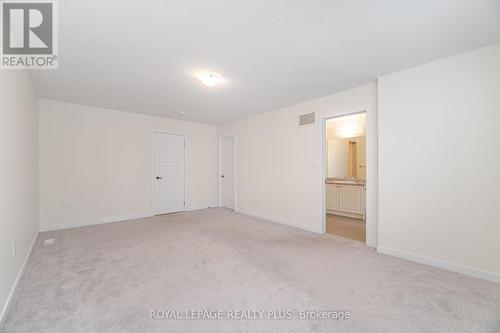 12 Pagebrook Crescent, Hamilton, ON - Indoor Photo Showing Other Room