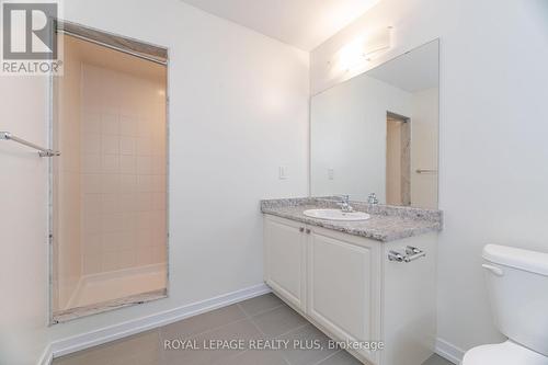 12 Pagebrook Crescent, Hamilton, ON - Indoor Photo Showing Bathroom
