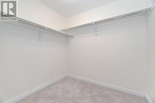 12 Pagebrook Crescent, Hamilton, ON - Indoor With Storage