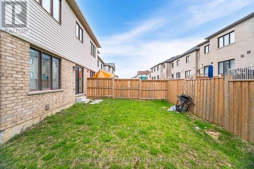 12 Pagebrook Crescent, Hamilton, ON - Outdoor With Exterior