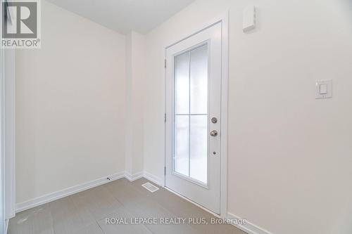 12 Pagebrook Crescent, Hamilton, ON - Indoor Photo Showing Other Room