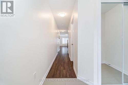 12 Pagebrook Crescent, Hamilton, ON - Indoor Photo Showing Other Room