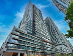 2903-117 Broadway Avenue  Toronto, ON M4P 1V3
