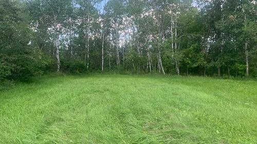82 First Ave Nw Ave, Teulon, MB 