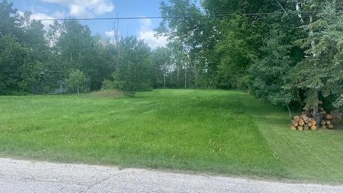 82 First Ave Nw Ave, Teulon, MB 