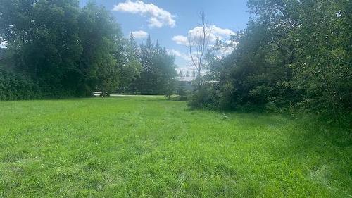82 First Ave Nw Ave, Teulon, MB 