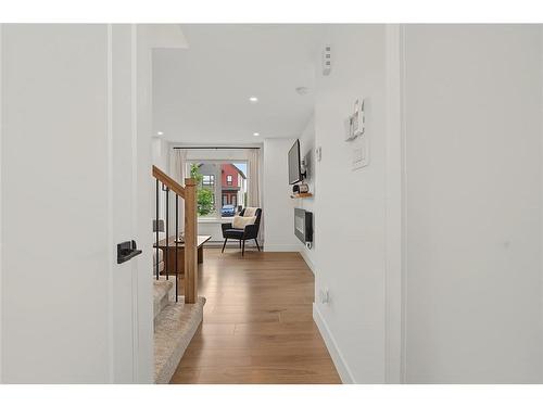36 Cedar Hill Place, St. John'S, NL - Indoor Photo Showing Other Room