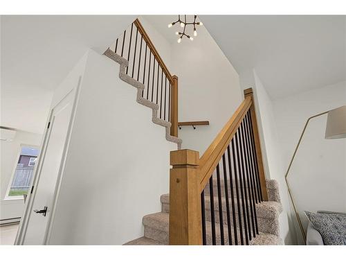 36 Cedar Hill Place, St. John'S, NL - Indoor Photo Showing Other Room