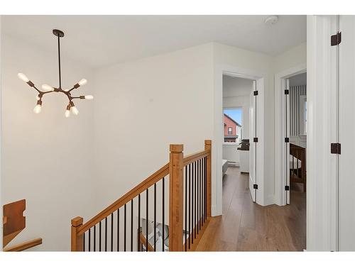 36 Cedar Hill Place, St. John'S, NL - Indoor Photo Showing Other Room