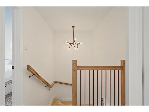 36 Cedar Hill Place, St. John'S, NL - Indoor Photo Showing Other Room