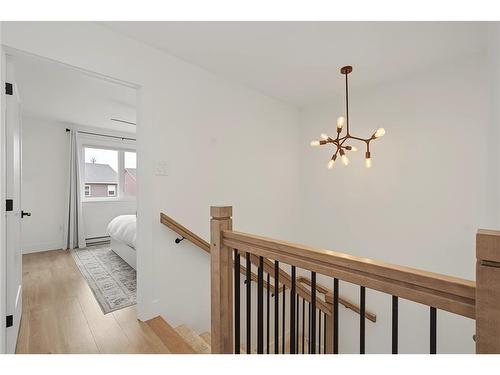 36 Cedar Hill Place, St. John'S, NL - Indoor Photo Showing Other Room