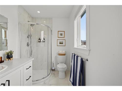 36 Cedar Hill Place, St. John'S, NL - Indoor Photo Showing Bathroom