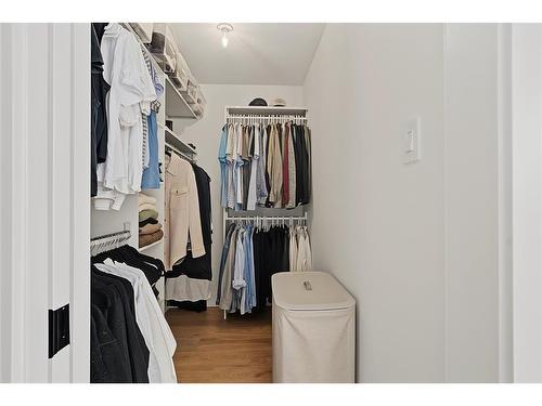 36 Cedar Hill Place, St. John'S, NL - Indoor With Storage