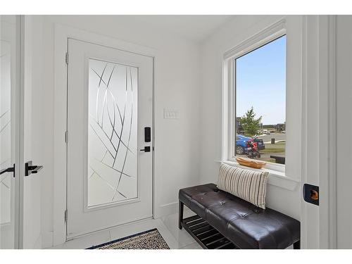 36 Cedar Hill Place, St. John'S, NL - Indoor Photo Showing Other Room
