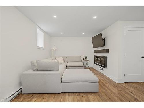 36 Cedar Hill Place, St. John'S, NL - Indoor