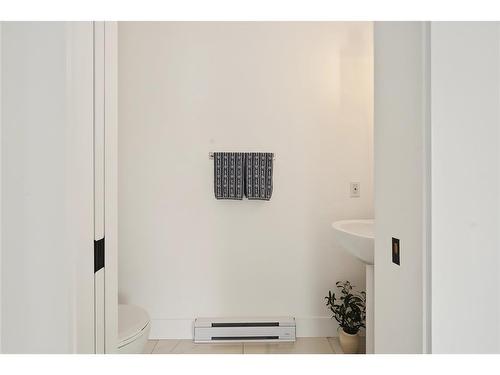 36 Cedar Hill Place, St. John'S, NL - Indoor Photo Showing Other Room