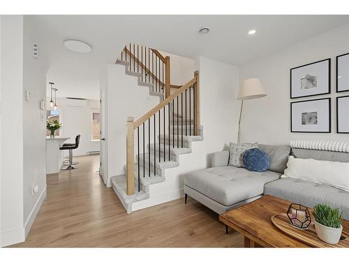 36 Cedar Hill Place, St. John'S, NL - Indoor Photo Showing Other Room