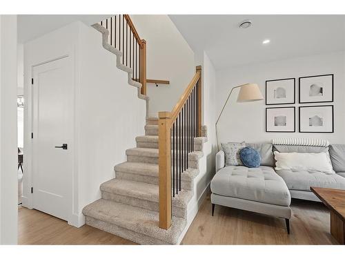 36 Cedar Hill Place, St. John'S, NL - Indoor Photo Showing Other Room