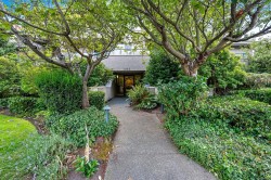 #102-1223 Johnson St Victoria, BC V8V 3N9