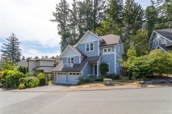 133 Gibraltar Bay Dr  View Royal, BC V9B 6M2