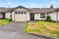 #9-5608 Strathcona St Port Alberni, BC V9Y 6X5