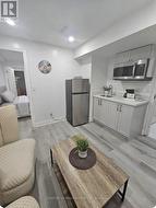 1 - 54 BAYCLIFFE DRIVE  Whitby, ON L1P 0B2