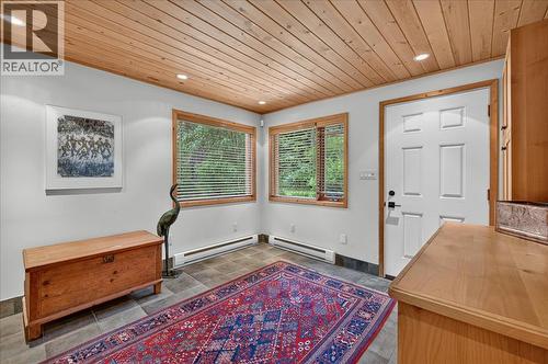4404 Coy Road, Invermere, BC - Indoor Photo Showing Other Room