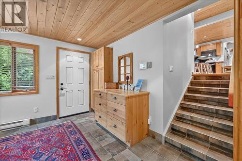 4404 Coy Road, Invermere, BC - Indoor Photo Showing Other Room