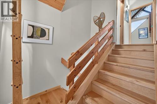 4404 Coy Road, Invermere, BC - Indoor Photo Showing Other Room