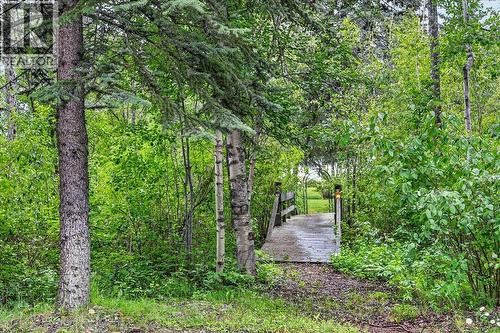 4404 Coy Road, Invermere, BC - Outdoor