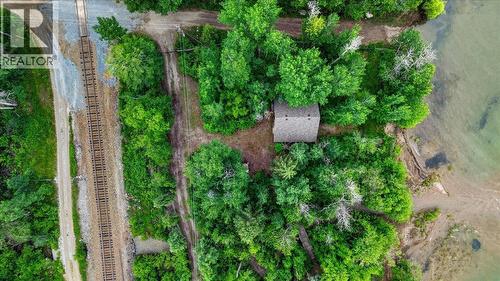 4404 Coy Road, Invermere, BC - Outdoor