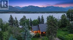 4404 Coy Road Invermere, BC V0A 1K4