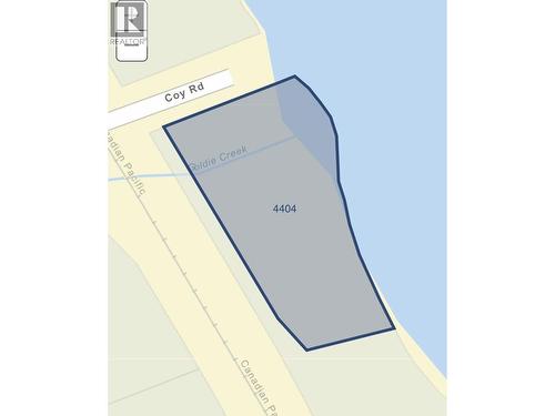 4404 Coy Road, Invermere, BC - Other