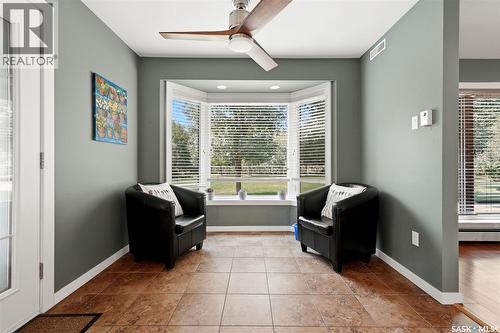 29 Ridgedale Bay, White City, SK - Indoor Photo Showing Other Room