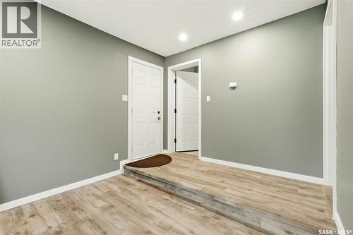 29 Ridgedale Bay, White City, SK - Indoor Photo Showing Other Room