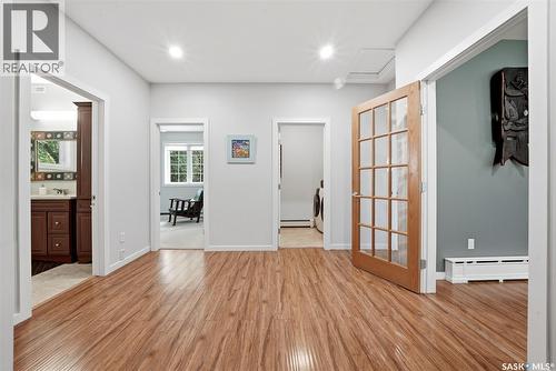 29 Ridgedale Bay, White City, SK - Indoor Photo Showing Other Room