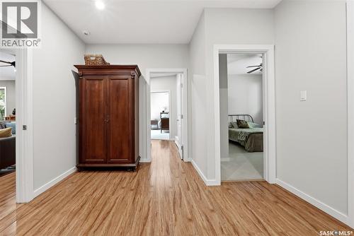 29 Ridgedale Bay, White City, SK - Indoor Photo Showing Other Room